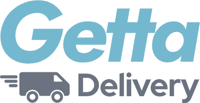 Getta Delivery